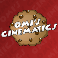 Omi's Cinematics