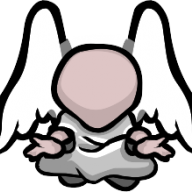 Hausmax