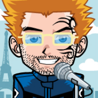 richiweiye