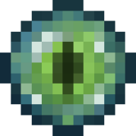 mrpetfreak27