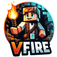 vFireServernetzwerk