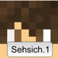 Sehsich1