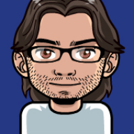 NesCapeTV