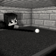MiiD3