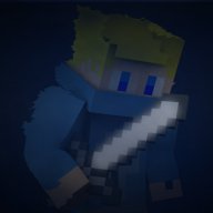 Poxey