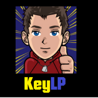 KeyL_P