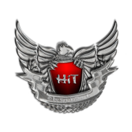 Sgt_Killer_81