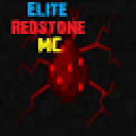 EliteCrubeCraft