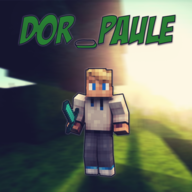 Dor_Paule