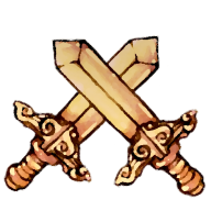FightingCraft