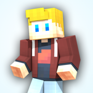 SufixPlays