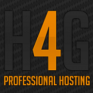 Hosting4Gamer.de