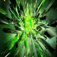 7Green_boy