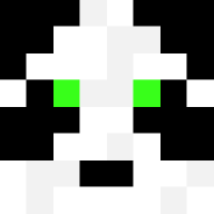 GameStreakerHD