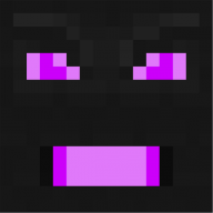Creeps -Gaming
