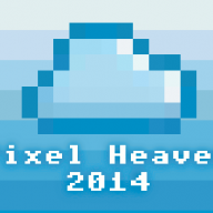 Pixel-Heaven