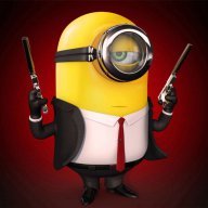 Fusselbanane