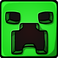 VinciPower