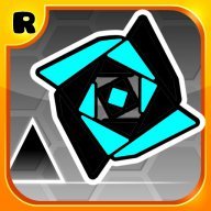 THEREX