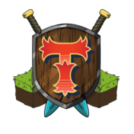 TartagliaTV
