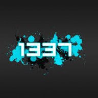 matthesdh1515