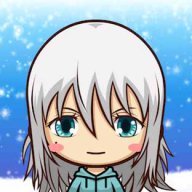 JackyFrost