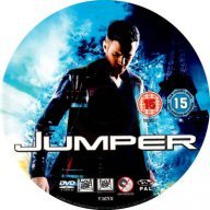 jumper66