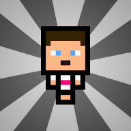 TomzCraft
