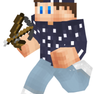 PlaxoPvP