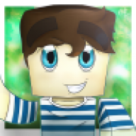 crafterjuli