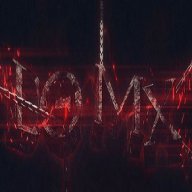 DarkNinja20