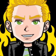 RichkillLP