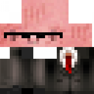 Agent__Schwein