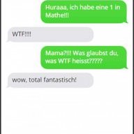 -_davelix_-