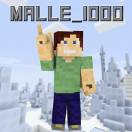 Malle_1000