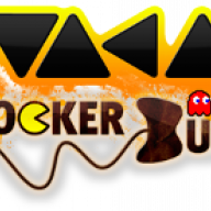 Zockerbuden Community
