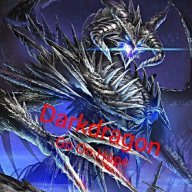 Darkdragon HD