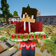 ReggerPvP