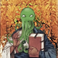 Mr.Doon