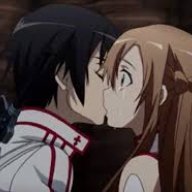 Kirito