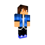 dave007700