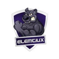 [ElemtiuxNET Gaming E-UG]