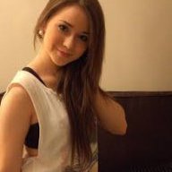 _Lena_girl_