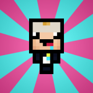 MrDerpyTv