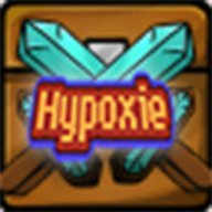 Hypooxie