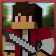 _Rotstein_HD