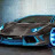 MrCreativPro
