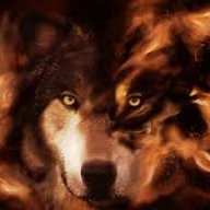 Firestarter