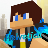 HelveticaLP