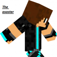 Asaster04